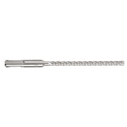 Metabo 626214000 Punta di trapano per muratura 1 pz