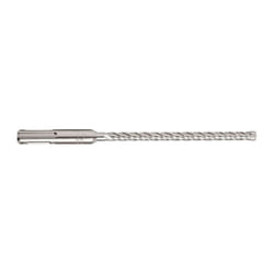 Metabo 626217000 punta per trapano 1 pz