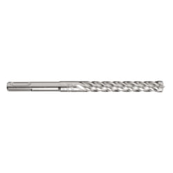 Metabo 626229000 punta per trapano 1 pz
