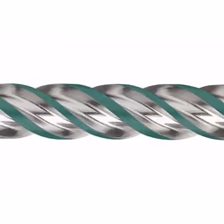 Metabo 626232000 Punta di trapano per muratura 1 pz