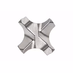 Metabo 626232000 Punta di trapano per muratura 1 pz