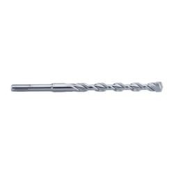 Metabo - Foret Marteau perforateur pro 4 Premium SDS-plus D.16mm de travail L.210mm L.260mm
