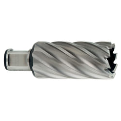 Metabo 626525000 punta per trapano 1 pz