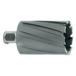 Metabo 626591000 punta per trapano Punta da fresa 1 pz