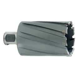 Metabo 626616000 punta per trapano Punta da fresa 1 pz