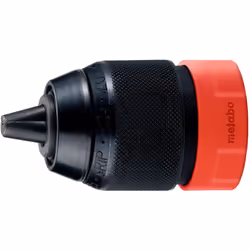 Mandrino Metabo Futuro Plus S 1 M Quick cambio rapido Il Mandrino Metabo Futuro Plus S 1 M Quick è lo strumento ideale per i ...