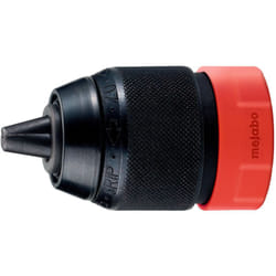 Chuck Futuro Plus S1M Quick Metabo