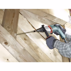 Metabo BE 75-16 Chiave 2,6 kg - Vista aggiuntiva 4