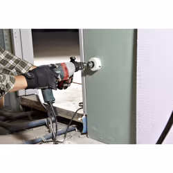 Metabo BE 75-16 Chiave 2,6 kg - Vista aggiuntiva 6