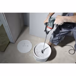 Metabo BE 75-16 Chiave 2,6 kg - Vista aggiuntiva 7