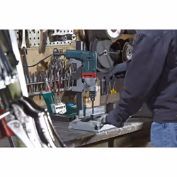 Metabo BE 75-16 Chiave 2,6 kg - Vista aggiuntiva 8