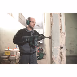 Metabo KHE 3251 800 W SDS-plus - Vista aggiuntiva 5