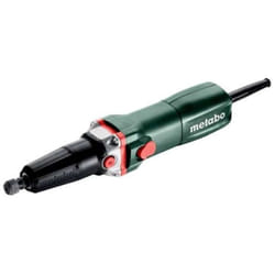 Metabo - Utensili - Smerigliatrice diritta 950 w 600618000