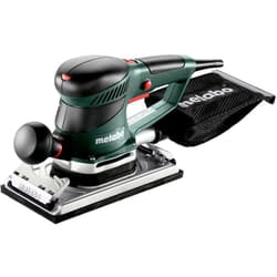 Metabo - Utensili - Levigatrice vibrante 350 w 611351000