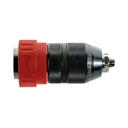 Metabo - Mandrino rapido con adattatore (631968000)