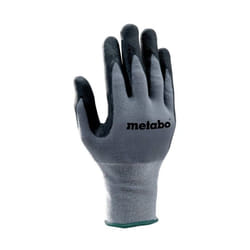 Metabo - Guanti protettivi 'M2' Taglia 10
