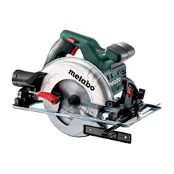 Metabo KS 55 16 cm Nero, Grigio 5600 Giri/min 1200 W