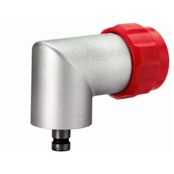 METABO Smerigliatrice angolare a cambio rapido - 627077000