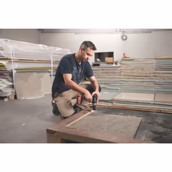 Metabo BS 18 LT Senza chiave 1,8 kg Nero, Verde - Vista aggiuntiva 5