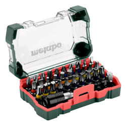 Metabo - Bit-Box sp 32 pezzi (626700000)