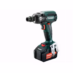 Dettagli: Motore brushless senza carbonio per un avanzamento rapido e la massima efficienza in ogni applicazioneProtezione da ...