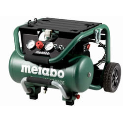 Metabo - Potenza Compressore 280-20 w di 601545000