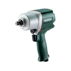 Metabo 601549000 non classificato