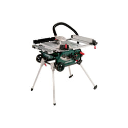 Metabo TS 216 5000 Giri/min