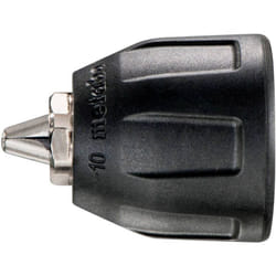 Metabo - Mandrino a serraggio rapido FuturoPlus 636219000
