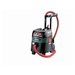 Metabo - asr 35 m acp hoover - 602058000