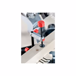 Metabo KGSV 216 M 5500 Giri/min 1700 W - Vista aggiuntiva 4