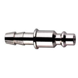 Metabo 628741000 raccordo e connettore pneumatico Nichel Ottone 1 pz