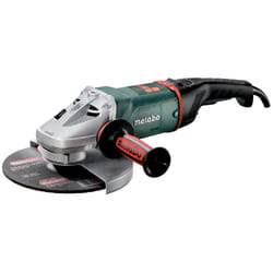 Metabo WE 22-230 MVT smerigliatrice angolare 23 cm 6600 Giri/min 2200 W 5,8 kg