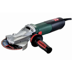 Metabo - Smerigliatrice Ø125 mm wef 15-125 Quick - 613082000