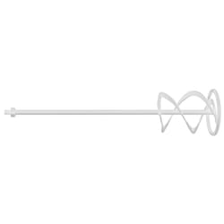 Metabo 626737000 accessorio per agitatore di vernice