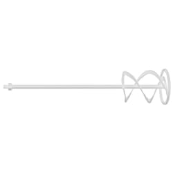 Metabo 626739000 accessorio per agitatore di vernice