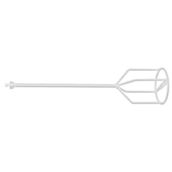 Metabo 626741000 accessorio per agitatore di vernice
