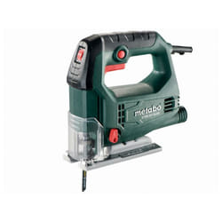 Metabo - Seghetto alternativo steb 65 Quick - 601030000