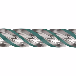 Metabo 626241000 punta per trapano 1 pz