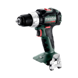 Metabo - Trapano avvitatore a batteria bs 18 lt bl (602325890) 18 v scatola di cartone de, tensione della batteria de: 18 v, coppia max. morbida: 34