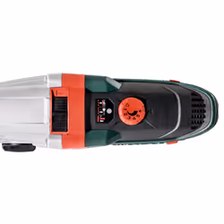Metabo SBEV 1300-2 1300 W 3100 Giri/min Senza chiave - Vista aggiuntiva 7