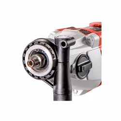 Metabo SBEV 1300-2 1300 W 3100 Giri/min Senza chiave - Vista aggiuntiva 8