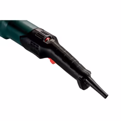 Metabo WEV 17-125 Quick RT smerigliatrice angolare 12,5 cm 11000 Giri/min 1750 W 2,5 kg - Vista aggiuntiva 4