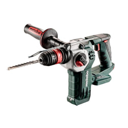Metabo KHA 18 LTX BL 24 1200 Giri/min