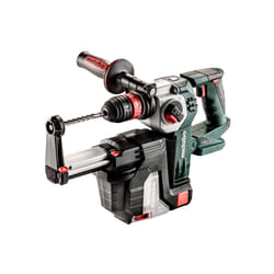Metabo KHA 18 LTX BL 24 1200 Giri/min