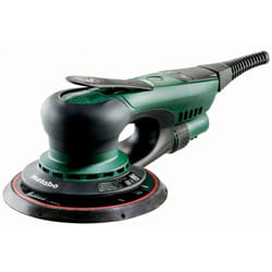 Metabo 615050000 non classificato