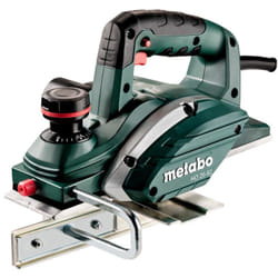 Metabo - Pialla ho 26-82 (602682000)