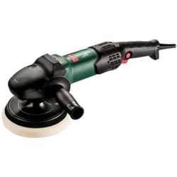 Metabo - Lucidatrice angolare pe 15-20 rt