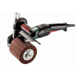 Levigatrice SE 17-200 RT METABO - 602259000