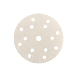 Metabo 626684000 accessorio per levigatrici 50 pz Carta abrasiva